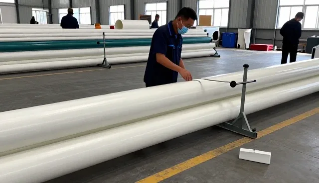 天津君利管业有限公司介绍镀锌钢管基础知识
