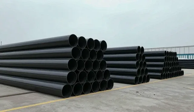 制造业材料选型中售后支持的关键作用