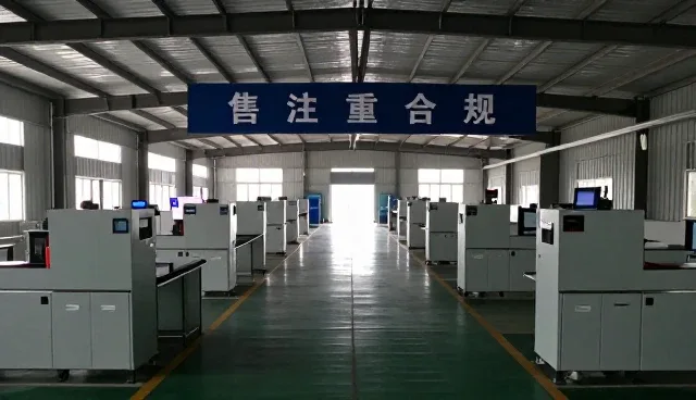 镀锌钢管在实际应用中的合规管理与维护要点
