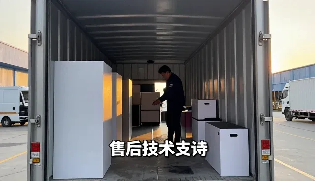 批量生产供应满足不同客户的多样需求