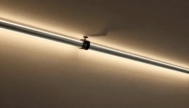 镀锌钢管批量采购的适用条件与限制