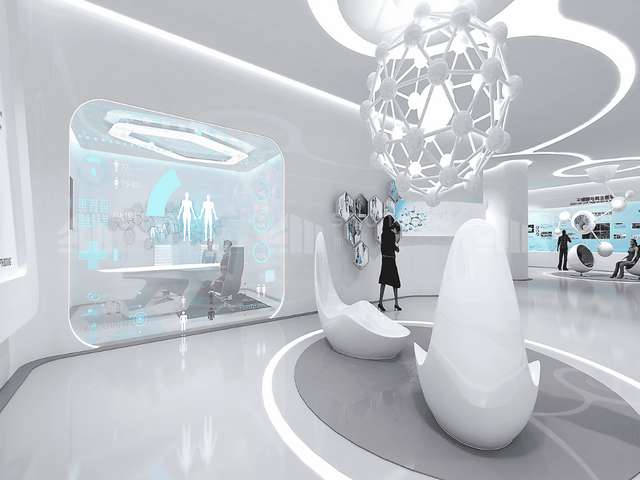 承包市政工程资质