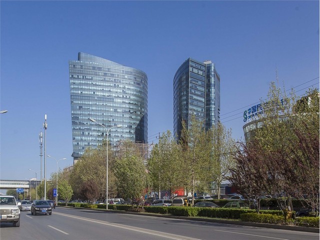 西藏森林消防泵厂价